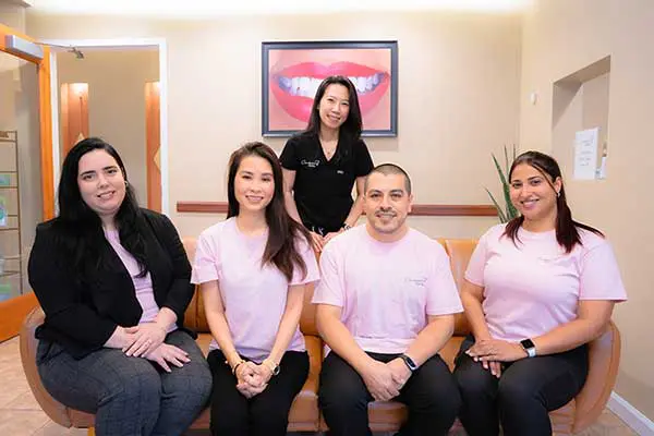 About Carabelli Dental