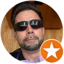 Martin Olson - Carabelli Dental Customer