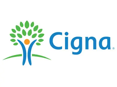Cigna