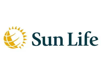 Sun Life