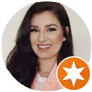 Kayla Fatih, contributor to a Carabelli Dental patient story.